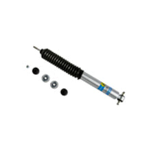 Load image into Gallery viewer, Bilstein 5100 Series 1984 Jeep Cherokee Base Front 46mm Monotube Shock Absorber - DTX Performance