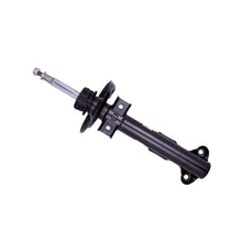 Load image into Gallery viewer, Bilstein B4 OE Replacement Mercedes-Benz DampMatic Suspension Strut Assembly - DTX Performance