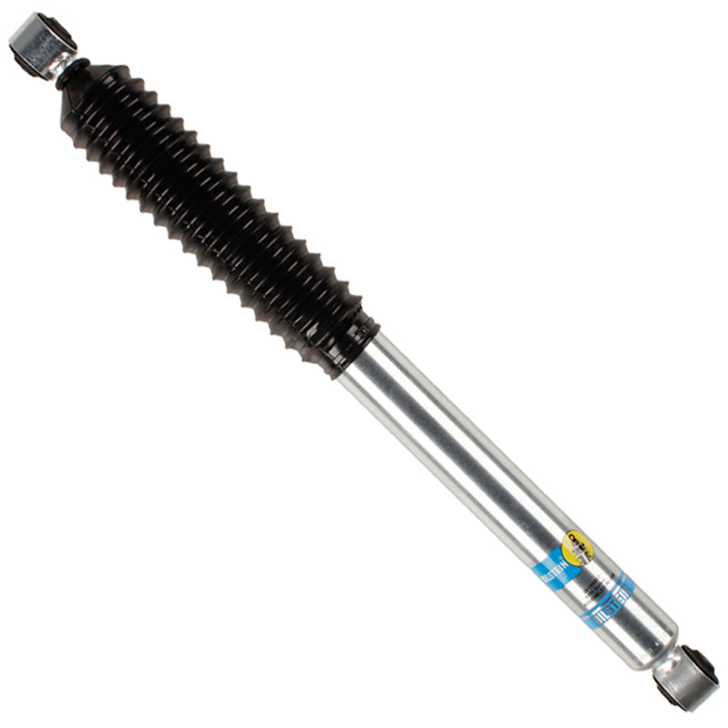 Bilstein B6 2003 Hummer H2 Base Rear 46mm Monotube Shock Absorber - DTX Performance