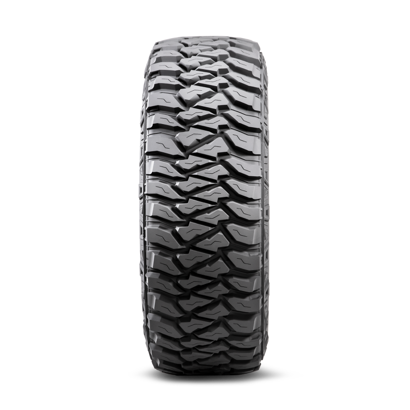 Mickey Thompson Baja Legend MTZ Tire - LT315/70R17 121/118Q E 90000120114 - DTX Performance