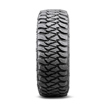 Load image into Gallery viewer, Mickey Thompson Baja Legend MTZ Tire - LT315/70R17 121/118Q E 90000120114 - DTX Performance