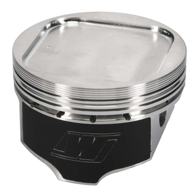 Wiseco Subaru WRX EJ20 STROKER 1.181CH Piston Shelf Stock Kit - DTX Performance