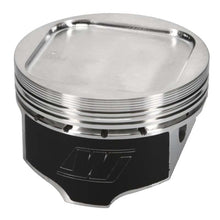 Load image into Gallery viewer, Wiseco Subaru WRX EJ20 STROKER 1.181CH Piston Shelf Stock Kit - DTX Performance