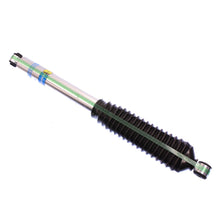 Load image into Gallery viewer, Bilstein 5100 Series 2002 Jeep Grand Cherokee Sport Rear 46mm Monotube Shock Absorber - DTX Performance