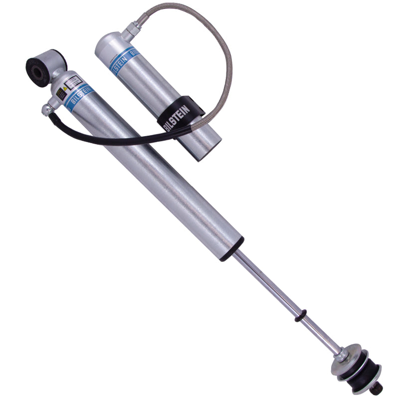 Bilstein B8 03-11 Mercedes-Benz G55 AMG Front Left 46mm 24.57in Ext Length Monotube Shock Absorber - DTX Performance