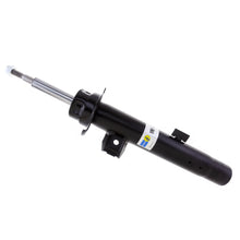 Load image into Gallery viewer, Bilstein B4 2008 BMW 128i Base Convertible Front Left Suspension Strut Assembly - DTX Performance