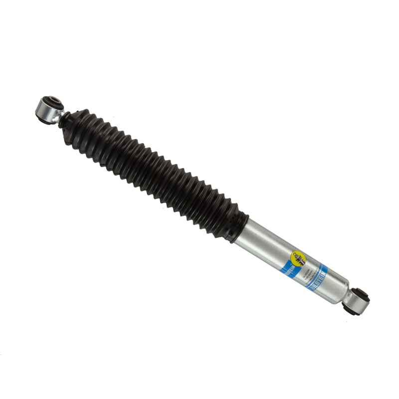 Bilstein 5100 Series 2015 Chevy Suburban/GMC Yukon XL Rear 46mm Monotube Shock Absorber - DTX Performance