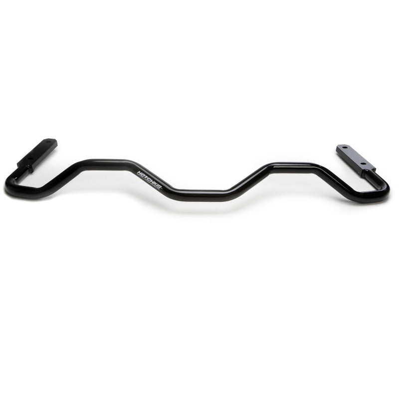 Hotchkis 77-96 GM B-Body Rear Sway Bar Only - DTX Performance