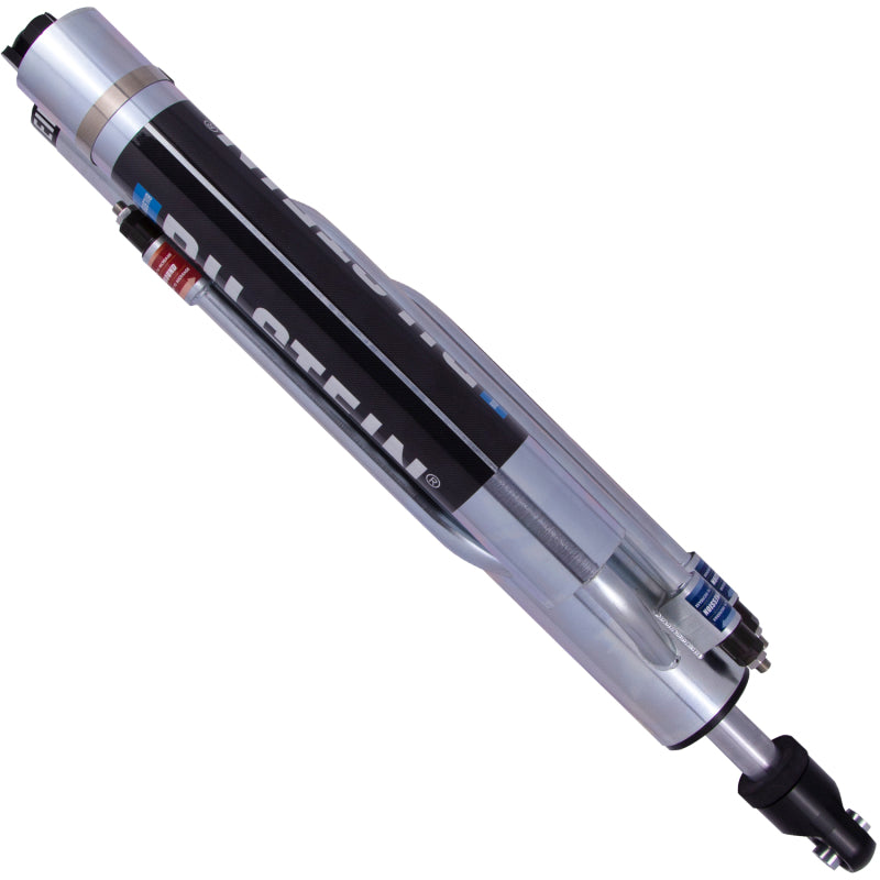 Bilstein 70mm 3 Tube Bypass 16in Stroke Right M 9200 Shock Absorber - DTX Performance