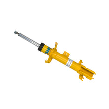 Load image into Gallery viewer, Bilstein B8 Performance Plus 18-19 Ford Ecosport Front Left Suspension Strut Assembly - DTX Performance