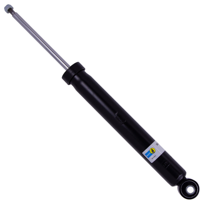 Bilstein 19-21 BMW 330i B4 OE Replacement Shock Absorber - Rear - DTX Performance