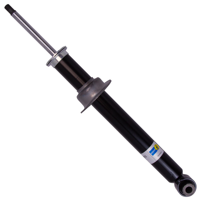 Bilstein B4 13-15 Mercedes-Benz SL550 4.6L V8 w/ Sport Susp w/o ABC Rear Twintube Strut Assembly - DTX Performance