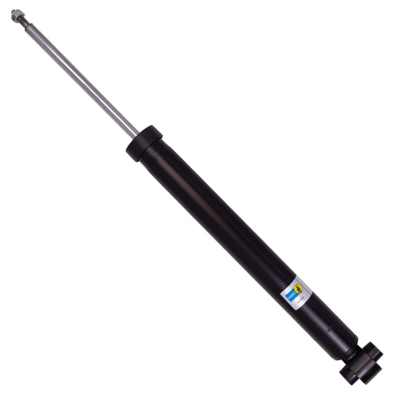 Bilstein B4 17-19 Volkswagon Golf Alltrack Rear Twintube Shock Absorber - DTX Performance