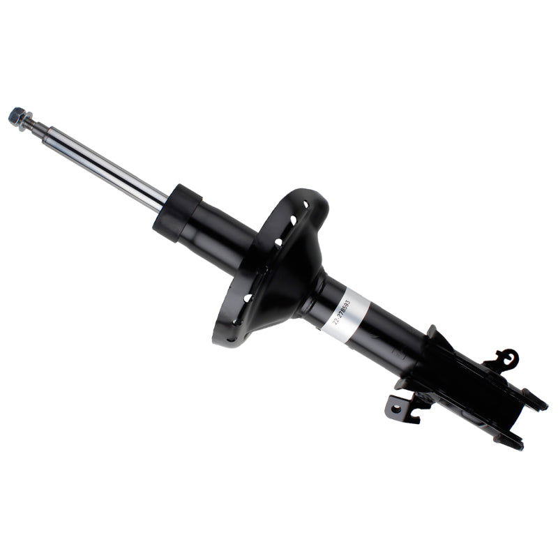 Bilstein B4 OE Replacement 15-18 Subaru Outback Front Right Suspension Strut Assembly - DTX Performance