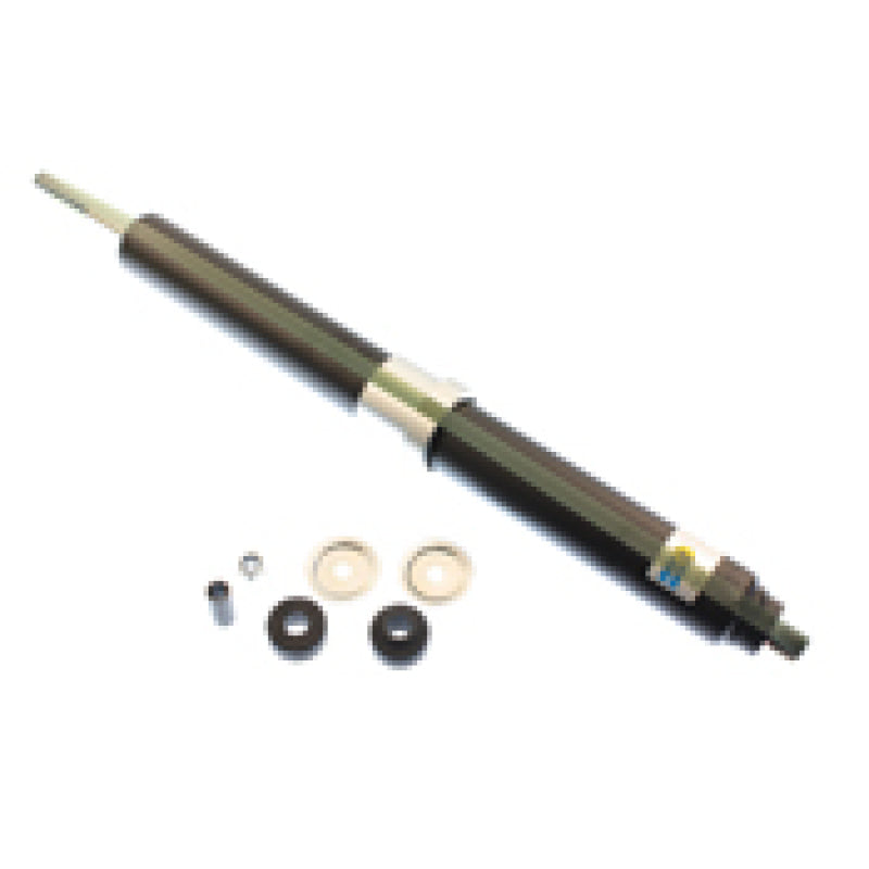 Bilstein B6 (HD) 66-95 & 00-02 Rolls Royce (Various Models) Front 46mm Monotube Shock Absorber - DTX Performance