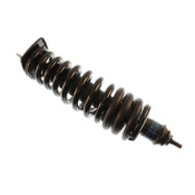 Load image into Gallery viewer, Bilstein B4 2002 Mercedes-Benz ML500 Base Rear Shock Absorber - DTX Performance