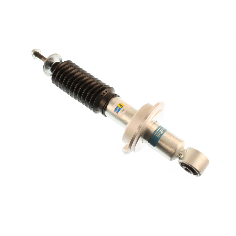 Bilstein 5100 Series 2010 Nissan Titan XE Front 46mm Monotube Shock Absorber - DTX Performance