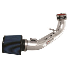 Load image into Gallery viewer, Injen 01-03 Lexus GS430/LS430/SC430 V8 4.3L Black IS Short Ram Cold Air Intake - DTX Performance