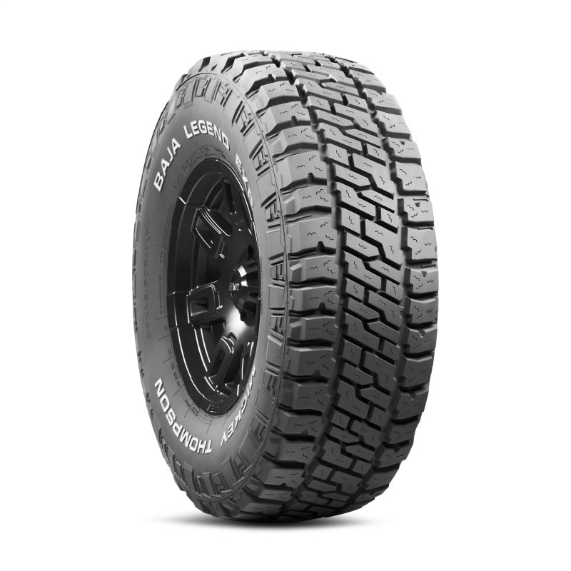 Mickey Thompson Baja Legend EXP Tire - LT275/70R18 125/122Q E 90000119688 - DTX Performance