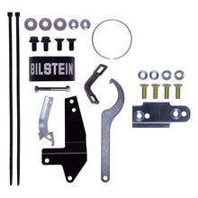 Load image into Gallery viewer, Bilstein B8 8112 Series 03-09 Toyota 4Runner Zone Control Monotube Front Left Corner Module - DTX Performance