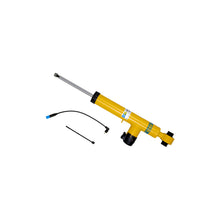 Load image into Gallery viewer, Bilstein B6 12-16 BMW 328i Rear Twintube Shock Absorber (DampTronic) - DTX Performance