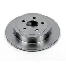 Load image into Gallery viewer, Power Stop 95-00 Chrysler Cirrus Rear Autospecialty Brake Rotor - DTX Performance