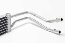 Load image into Gallery viewer, CSF 07-13 BMW M3 (E9X) High Performance Power Steering Cooler - DTX Performance