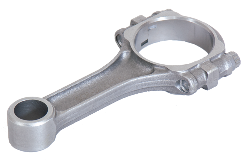 Eagle Ford 302 Standard I-Beam Connecting Rods (Set of 8) - DTX Performance