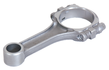 Load image into Gallery viewer, Eagle Ford 302 Standard I-Beam Connecting Rods (Set of 8) - DTX Performance