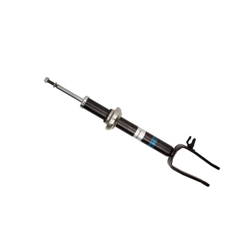 Bilstein B4 OE Replacement 2006-2009 Mercedes-Benz E350 4Matic V6 Front Right Monotube Shock - DTX Performance