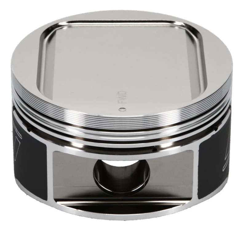 Wiseco Subaru WRX 4v R/Dome 8.4:1 CR 93mm Piston Kit - DTX Performance