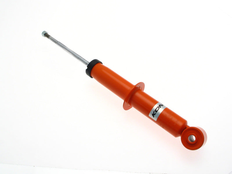 Koni STR.T (Orange) Shock 02-06 Mini Cooper (R53) - Rear - DTX Performance