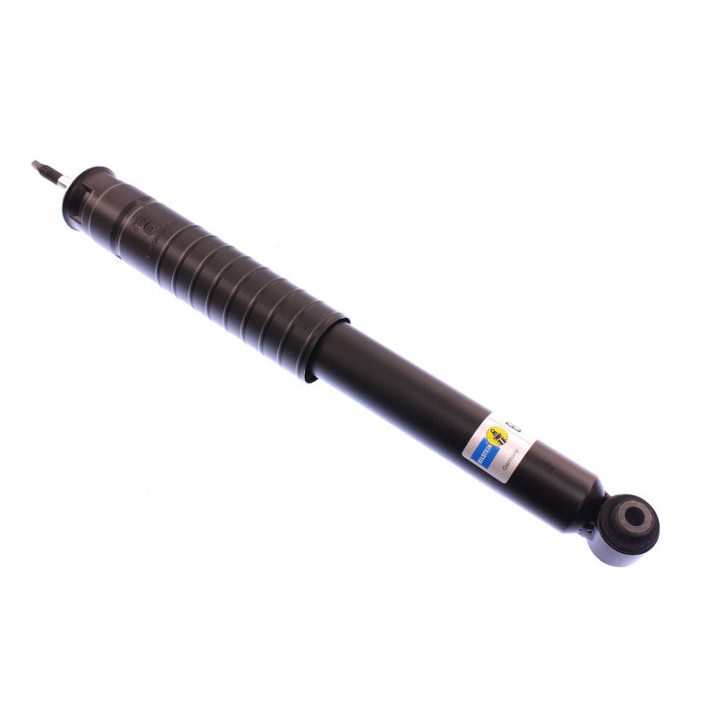 Bilstein B4 OE Replacement 08-13 Smart Fortwo L3 1.0L Rear 36mm Monotube Shock Absorber - DTX Performance