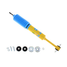 Load image into Gallery viewer, Bilstein B6 2009 Ford Ranger FX4 Front 46mm Monotube Shock Absorber - DTX Performance