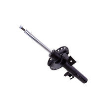 Load image into Gallery viewer, Bilstein B4 07-14 Volvo S60 / S80 Front Right Suspension Strut Assembly - DTX Performance