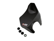 Load image into Gallery viewer, AWE Tuning 2020+ Toyota GR Supra S-FLO Carbon Intake Lid - DTX Performance