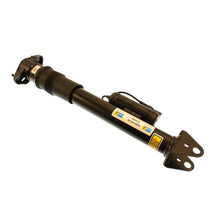 Load image into Gallery viewer, Bilstein B4 2007 Mercedes-Benz ML63 AMG Base Rear 46mm Monotube Shock Absorber - DTX Performance