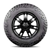 Load image into Gallery viewer, Mickey Thompson Baja Boss A/T Tire - LT285/70R17 121/118Q E 90000120112 - DTX Performance