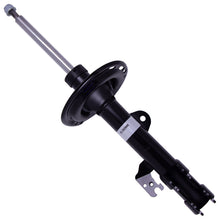 Load image into Gallery viewer, Bilstein B4 10-13 Toyota Highlander Front Left Twintube Shock Absorber (From 08/2010) - DTX Performance