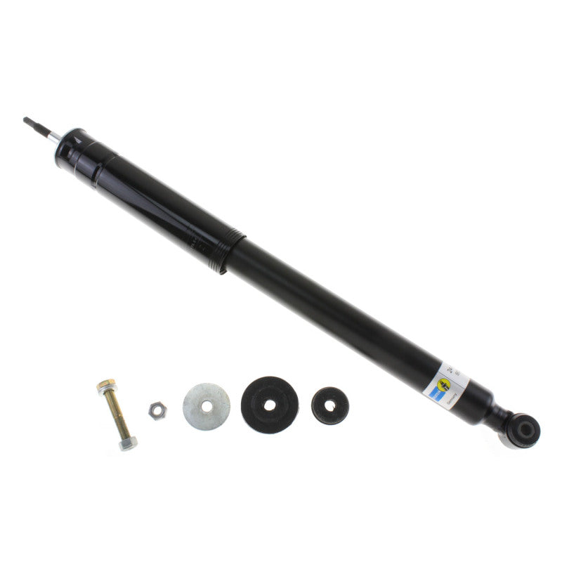 Bilstein B4 1996 Mercedes-Benz E300 Base Rear 36mm Monotube Shock Absorber - DTX Performance