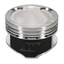 Load image into Gallery viewer, Wiseco Mits 3000 Turbo -14cc 1.250 X 92MM Piston Shelf Stock Kit - DTX Performance