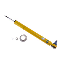 Load image into Gallery viewer, Bilstein B6 03-08 Mercedes-Benz SL55 AMG (w/o Electronic Suspension) Front Monotube Shock Absorber - DTX Performance