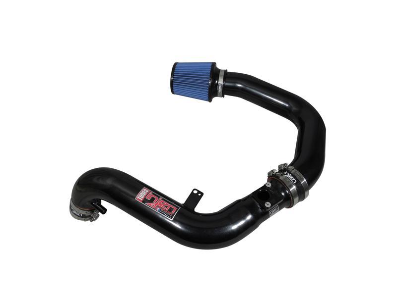 Injen 07-08 Scion Tc Black Cold Air Intake - DTX Performance