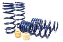 Load image into Gallery viewer, H&amp;R 20-21 BMW X5 M/X5 M Competition/X6 M/X6 M Competition F95/F96 Sport Spring - DTX Performance