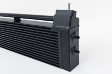 Load image into Gallery viewer, CSF 06-10 BMW E60 M5 / E63 / E64 M6 Race-Spec Oil Cooler - DTX Performance