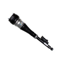 Load image into Gallery viewer, Bilstein 18-19 Mercedes-Benz S450 B4 OE Replacement Air Suspension Strut - Rear Left - DTX Performance