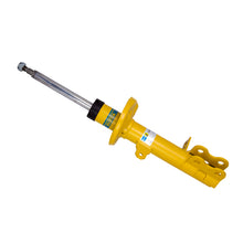 Load image into Gallery viewer, Bilstein B6 1991-1995 Toyota MR2 Rear Right Twintube Strut Assembly - DTX Performance