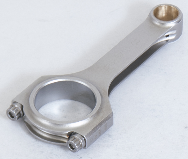 Eagle Chevy Quad 4 Ld9 Connecting Rods (Set of 4) - DTX Performance