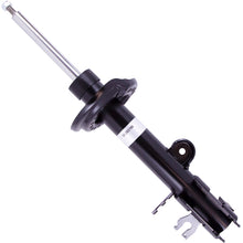 Load image into Gallery viewer, Bilstein B4 OE Replacement 17-18 Jeep Compass Rear Left Shock Absorber - DTX Performance