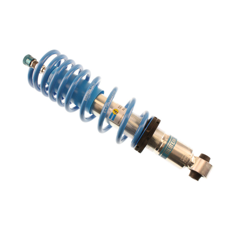 Bilstein B16 08-14 Impreza STI  Front and Rear Performance Suspension System - DTX Performance